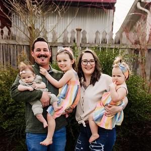 Meet your Posher, Sterling